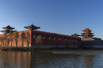 ��Ӳ����Ⱥ��¥Ψ��